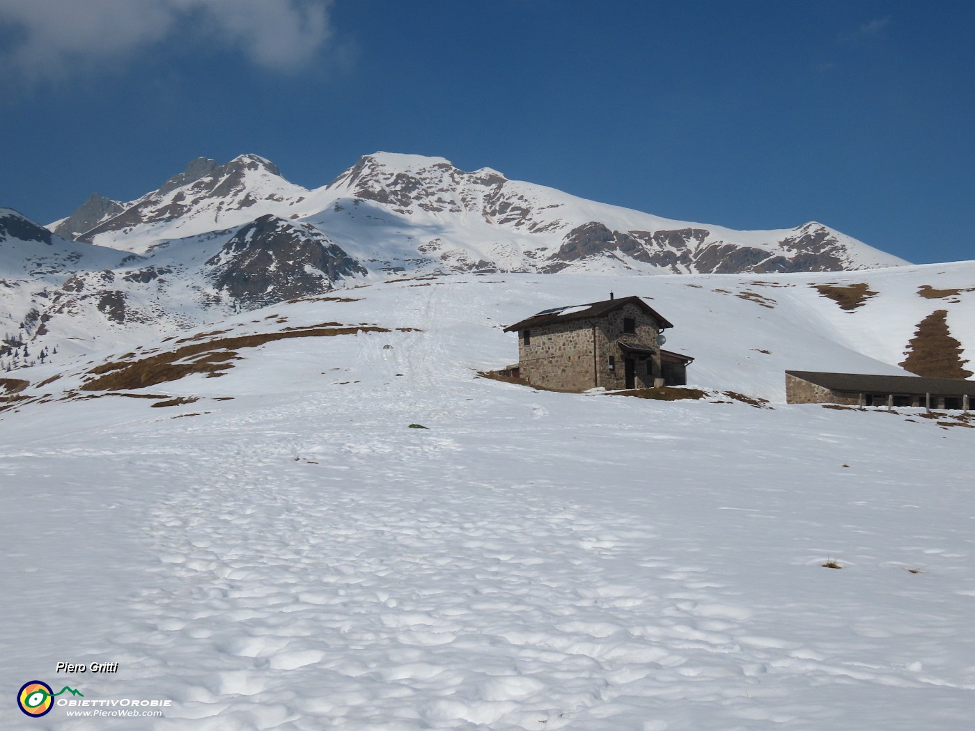 43 In risalita dal Cristo Redentore.JPG